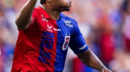 Paraná Clube começa diante do Toledo os jogos decisivos de retorno à 1ª Divisão